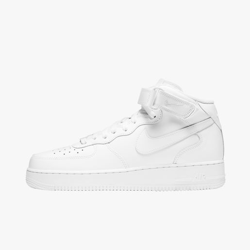 Zapatillas Nike Hombre CW2289-111 Air Force 1