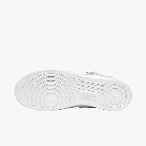 Zapatillas Nike Hombre CW2289-111 Air Force 1