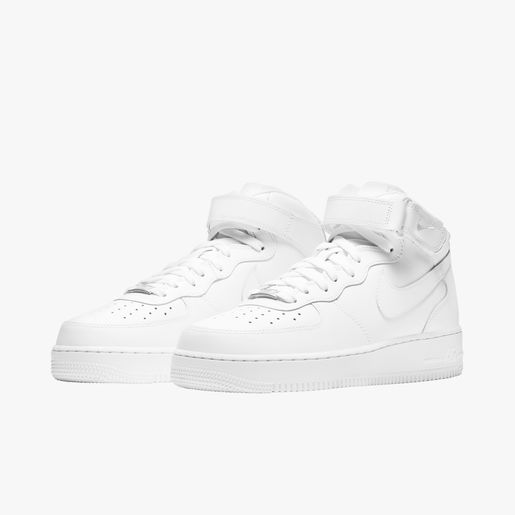 Zapatillas Nike Hombre CW2289-111 Air Force 1