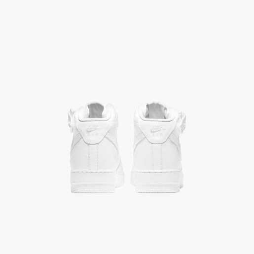 Zapatillas Nike Hombre CW2289-111 Air Force 1