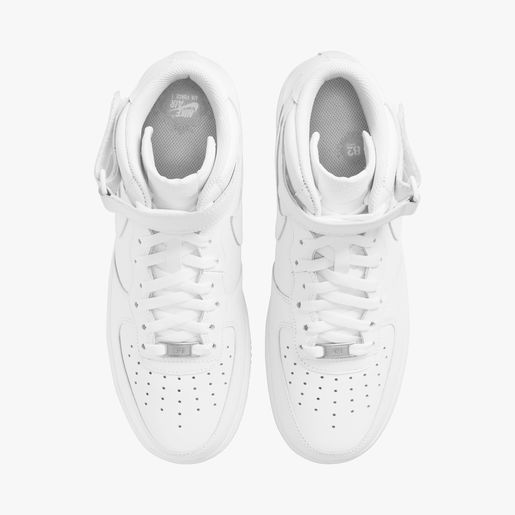 Zapatillas Nike Hombre CW2289-111 Air Force 1