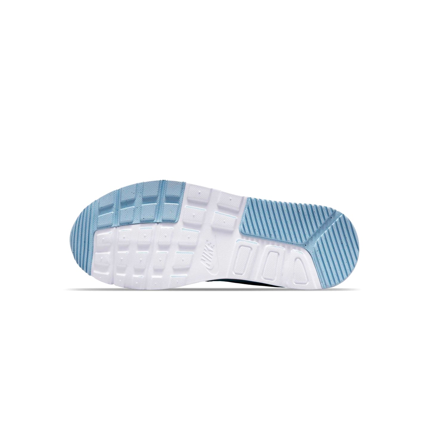 CW4554-113 CW4554-113