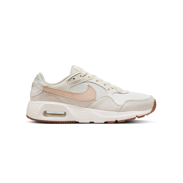 Zapatillas Urbano Mujer Nike Air Zapatillas Urbano Mujer Nike Air