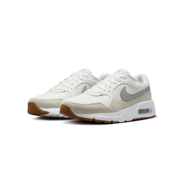 Zapatillas Urbano Mujer Nike Air Max sc Zapatillas Urbano Mujer Nike Air Max sc