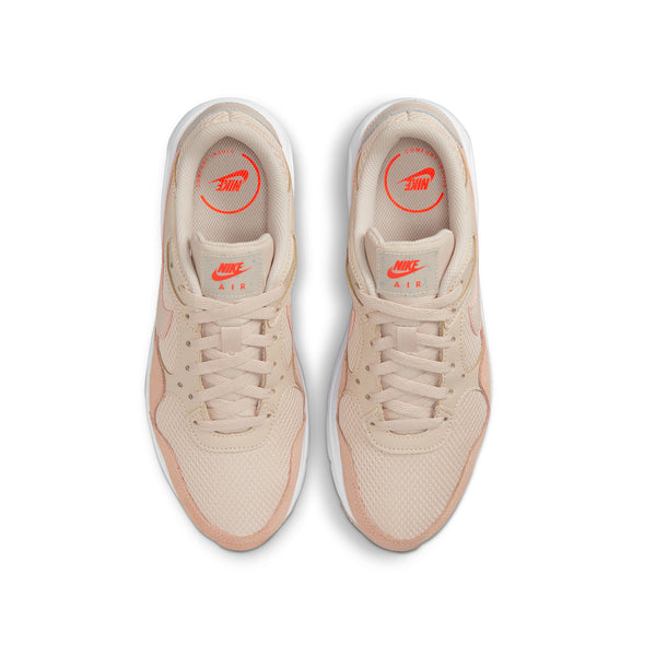 Zapatillas Urbano Mujer Nike Air Max sc Zapatillas Urbano Mujer Nike Air Max sc