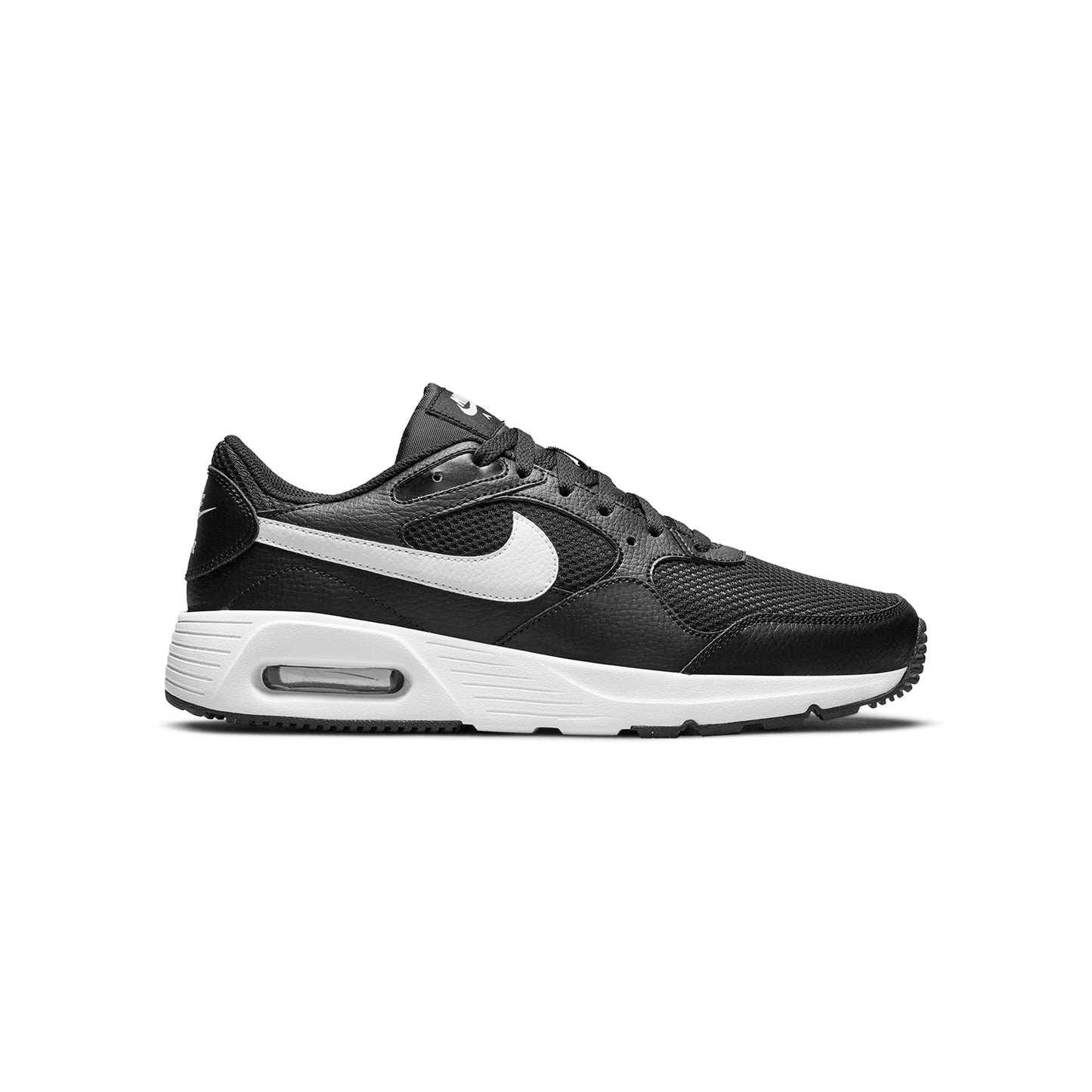 Zapatillas Urbano Hombre Nike Air Max sc Zapatillas Urbano Hombre Nike Air Max sc