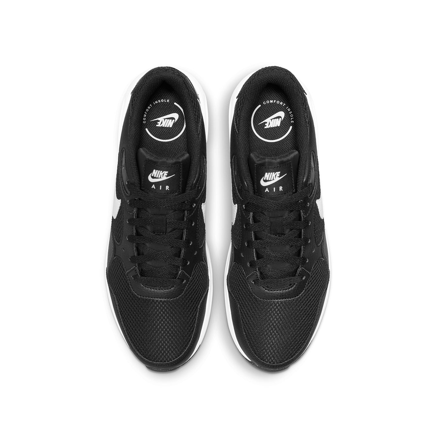 Zapatillas Urbano Hombre Nike Air Max sc Zapatillas Urbano Hombre Nike Air Max sc