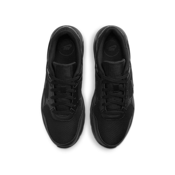 Zapatillas Urbano Hombre Nike Air Max Zapatillas Urbano Hombre Nike Air Max