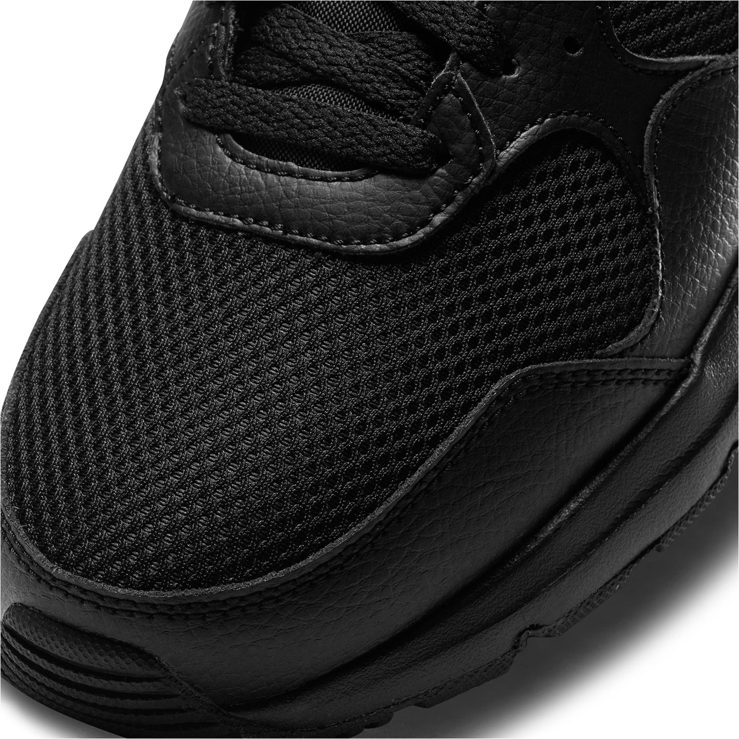 Zapatillas Urbano Hombre Nike Air Max Zapatillas Urbano Hombre Nike Air Max