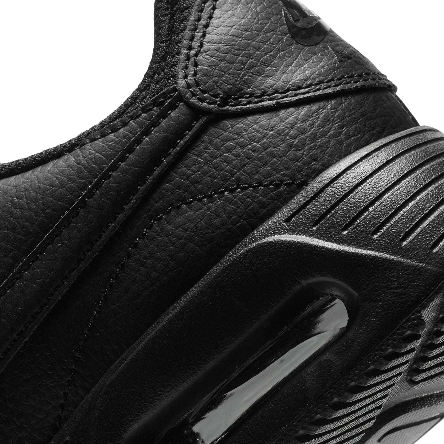 Zapatillas Urbano Hombre Nike Air Max Zapatillas Urbano Hombre Nike Air Max