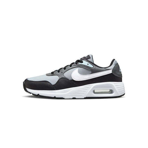 Zapatillas Urbano Hombre Nike Air Max S Zapatillas Urbano Hombre Nike Air Max S