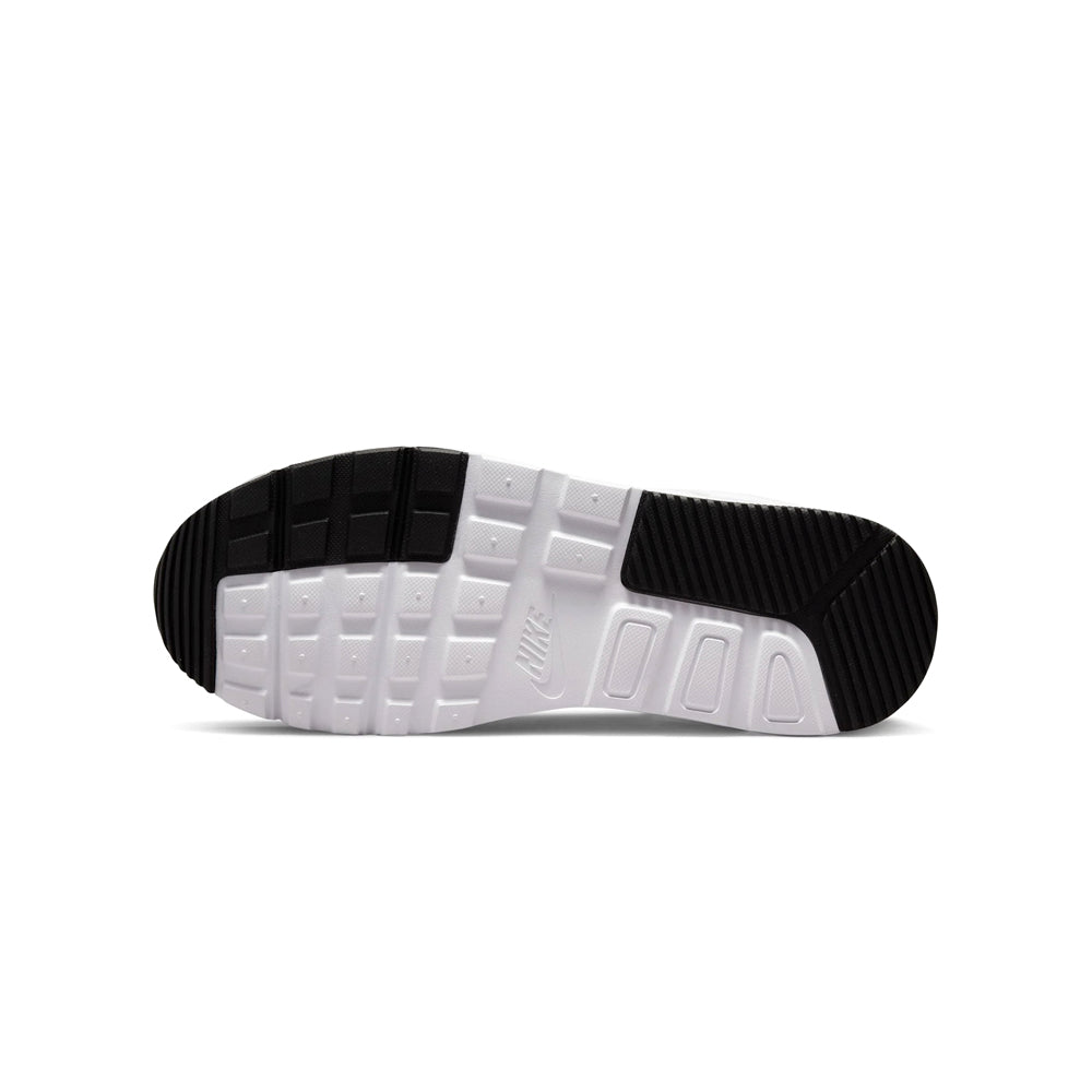 CW4555-013 CW4555-013