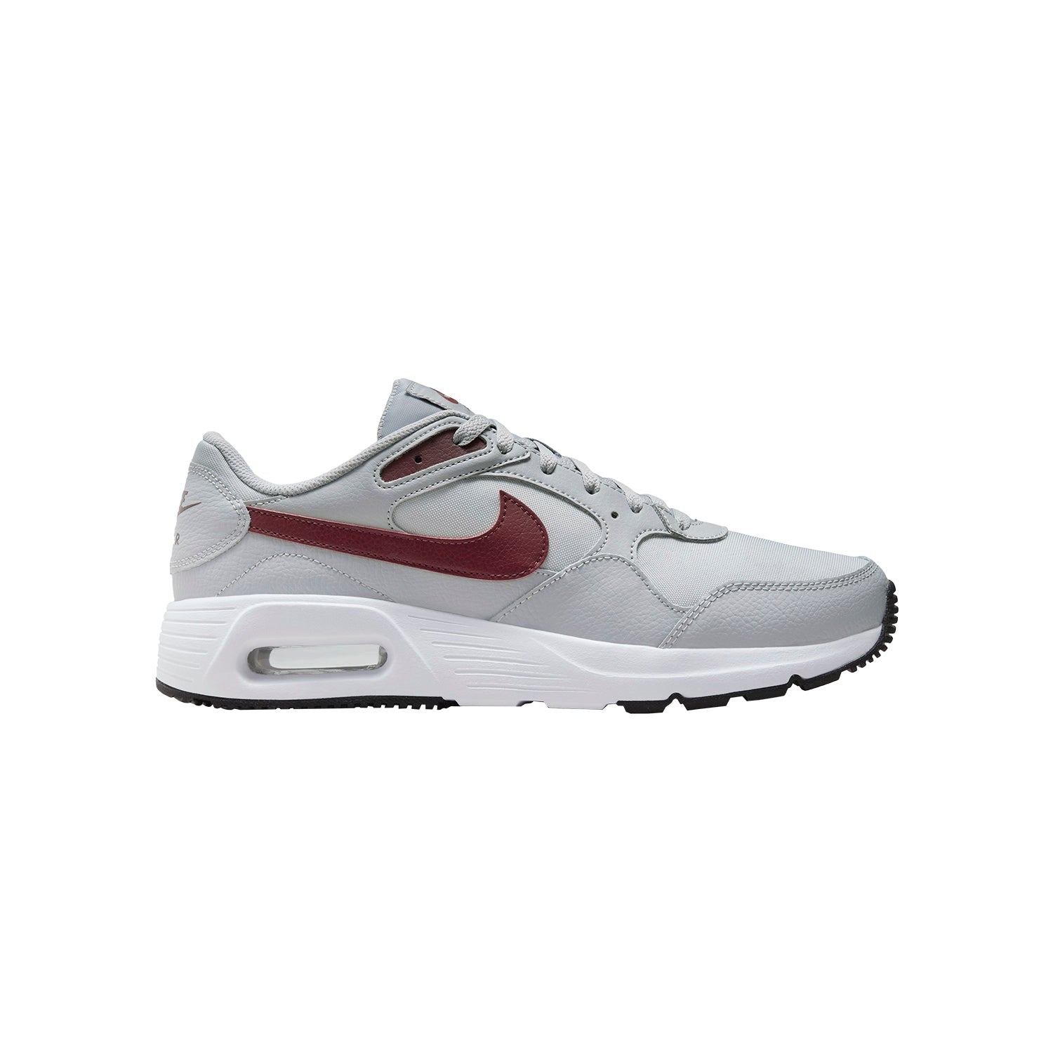 Zapatillas Urbano Hombre Nike Air Max S