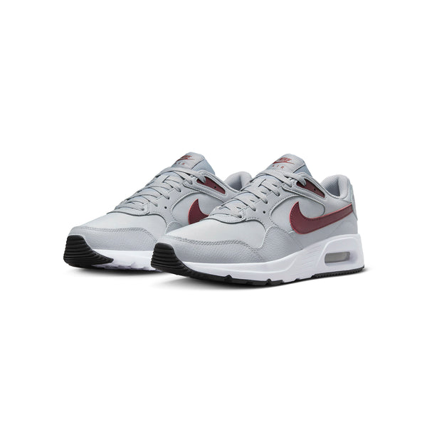 Zapatillas Urbano Hombre Nike Air Max S Zapatillas Urbano Hombre Nike Air Max S