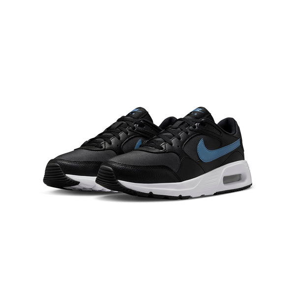 Zapatillas Urbano Hombre Nike Air Max sc Zapatillas Urbano Hombre Nike Air Max sc
