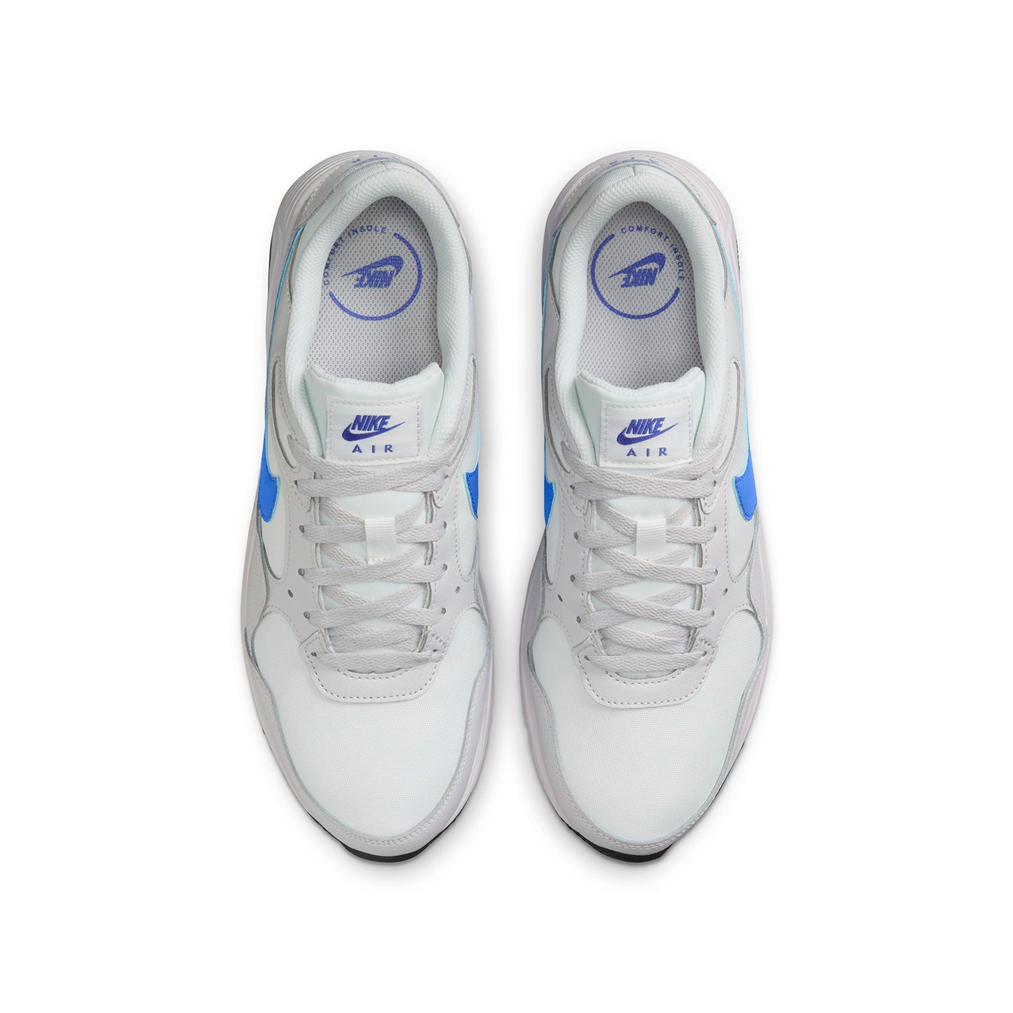 Zapatillas Urbano Hombre Nike Air Max