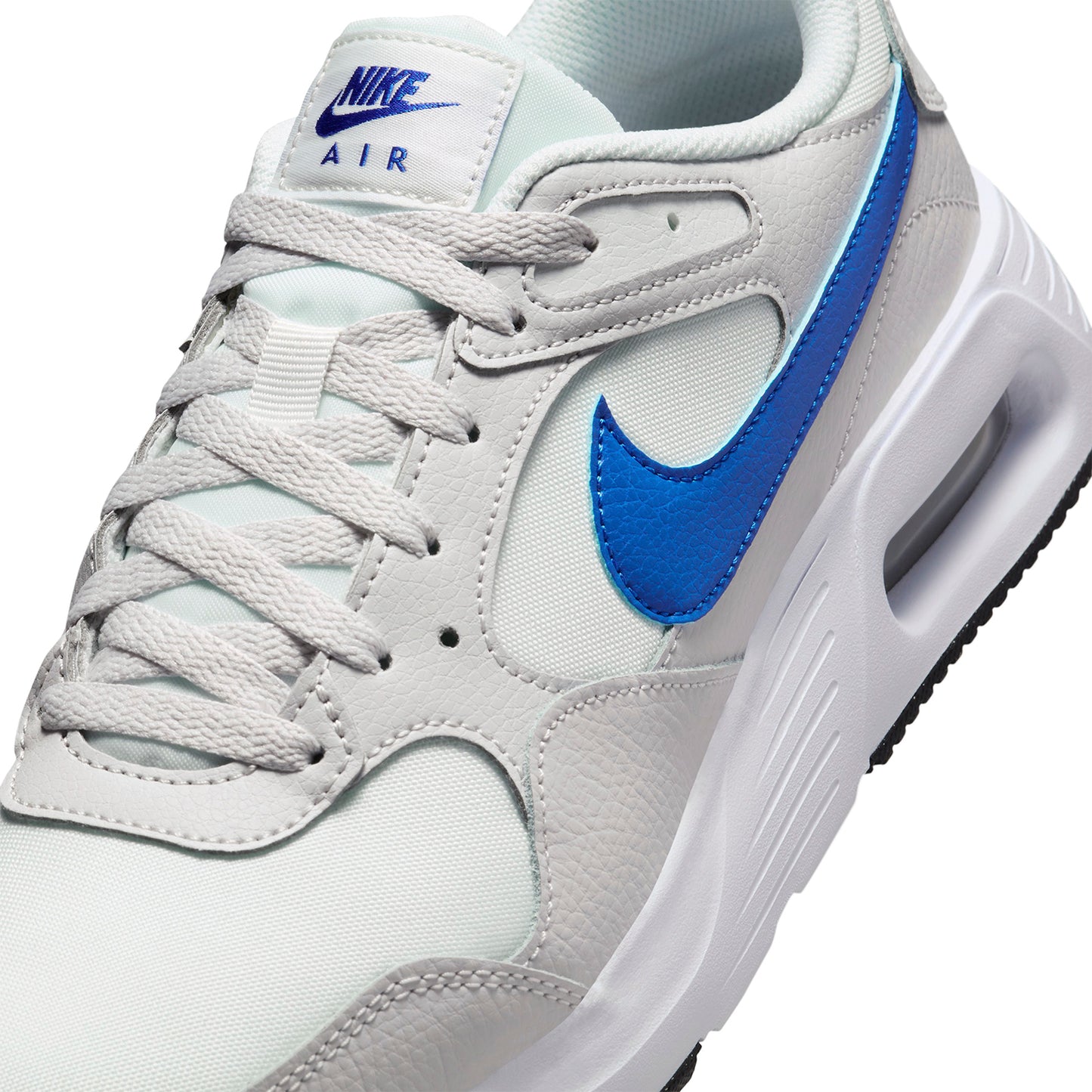 Zapatillas Urbano Hombre Nike Air Max