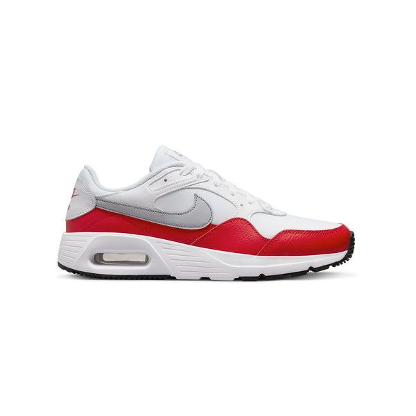 Zapatillas Urbano Hombre Nike Air Max sc Zapatillas Urbano Hombre Nike Air Max sc
