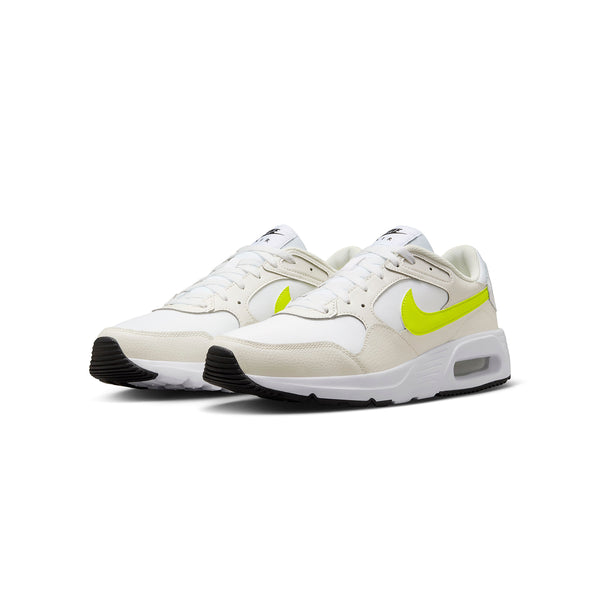 Zapatillas Urbano Hombre Nike Air Max sc Zapatillas Urbano Hombre Nike Air Max sc