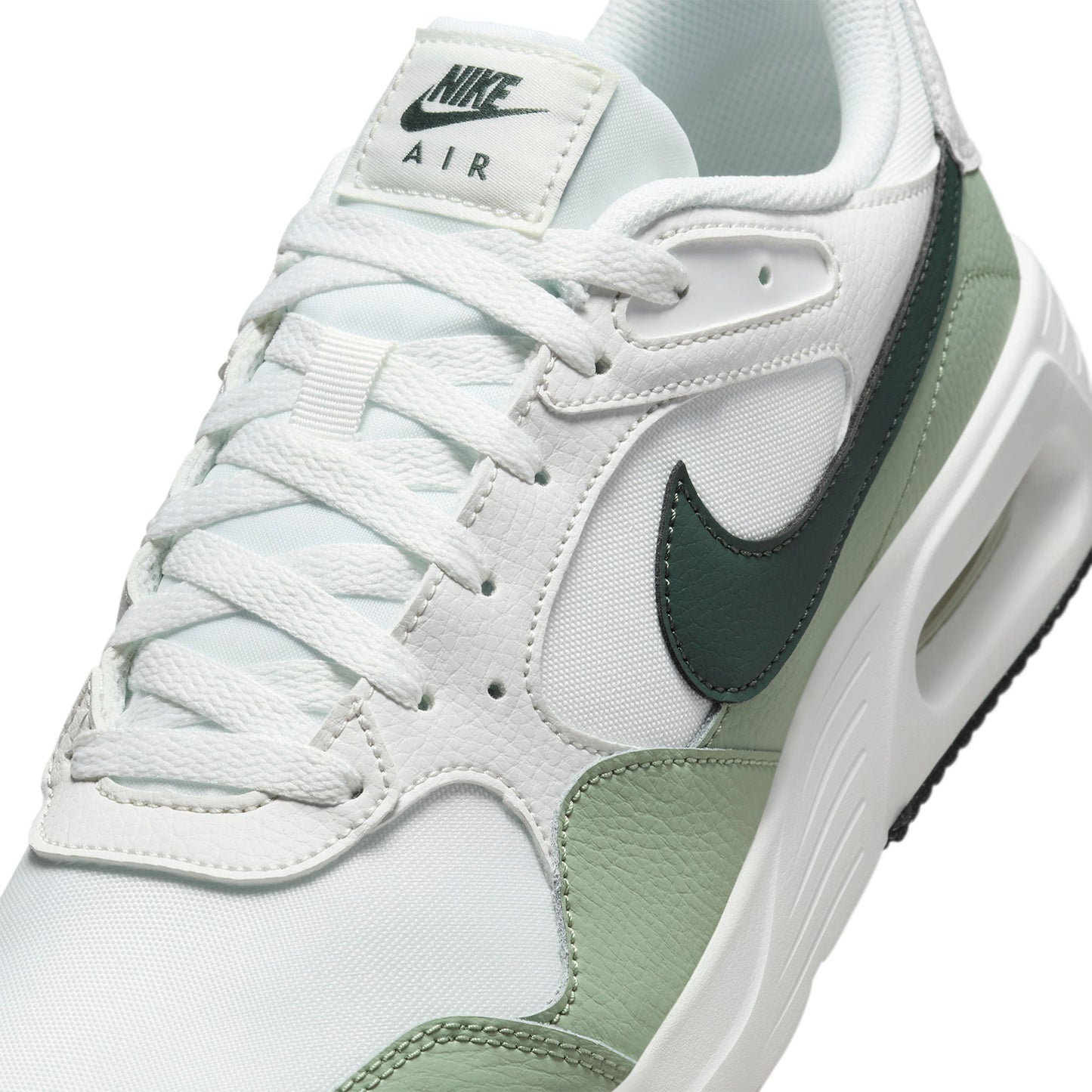Zapatillas Urbano Hombre Nike Air Max