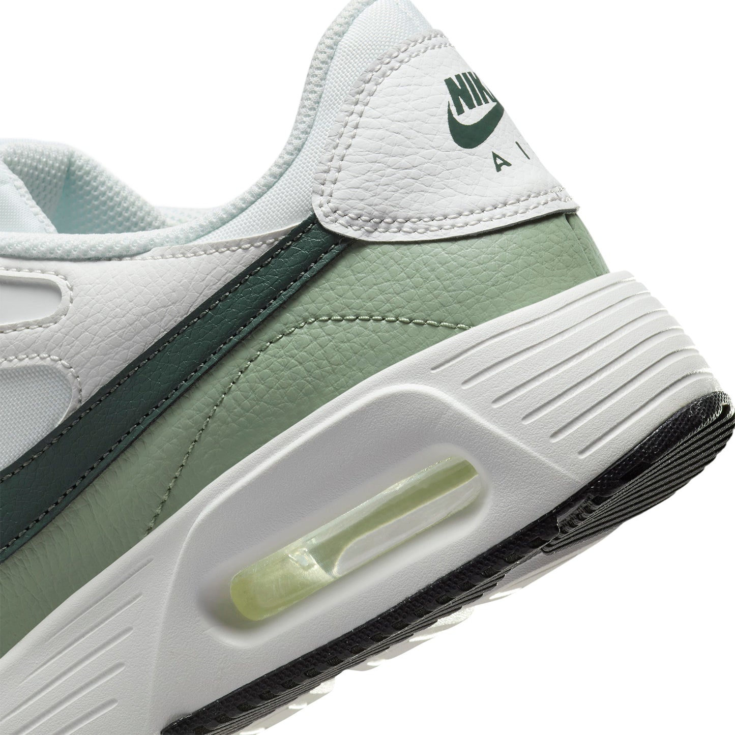 Zapatillas Urbano Hombre Nike Air Max