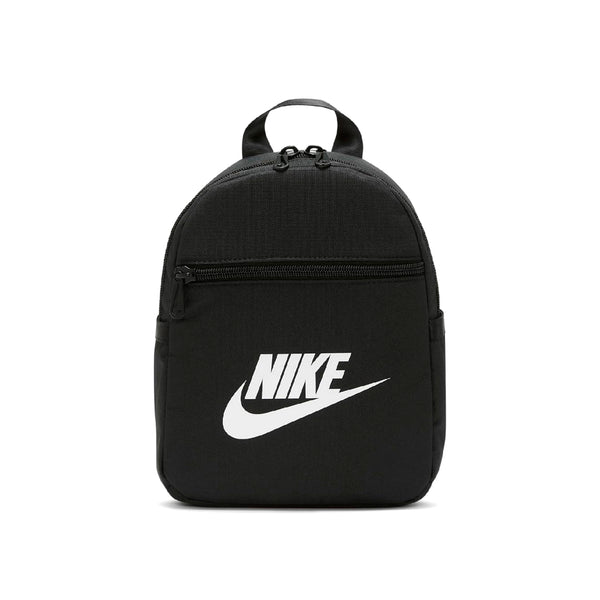Mochila Urbano Mujer Nike Revel Mini Bkpk Mochila Urbano Mujer Nike Revel Mini Bkpk