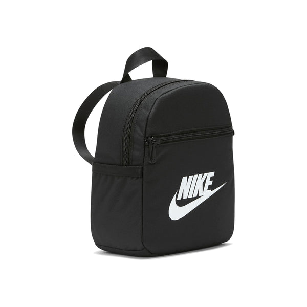 Mochila Urbano Mujer Nike Revel Mini Bkpk Mochila Urbano Mujer Nike Revel Mini Bkpk