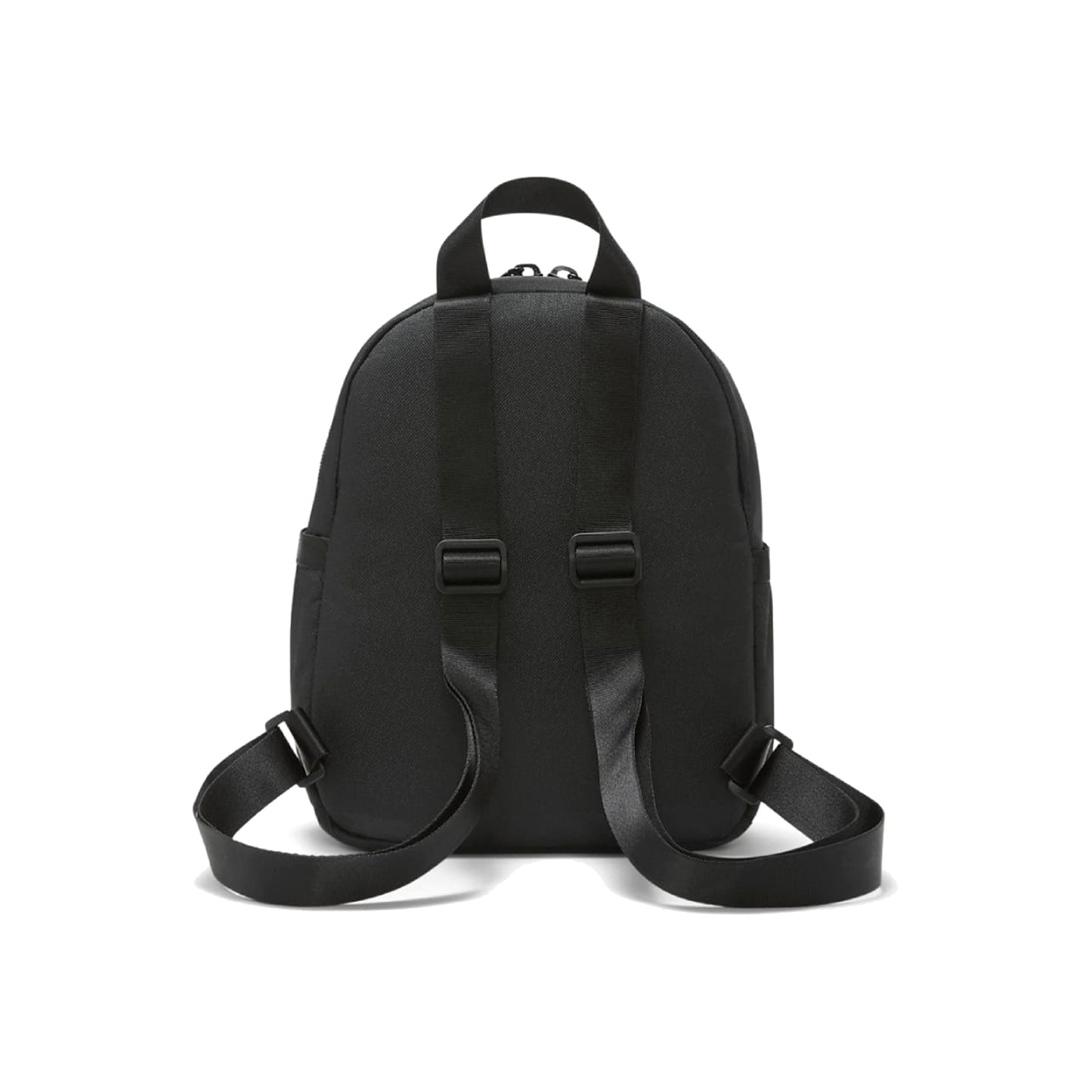 Mochila Urbano Mujer Nike Revel Mini Bkpk