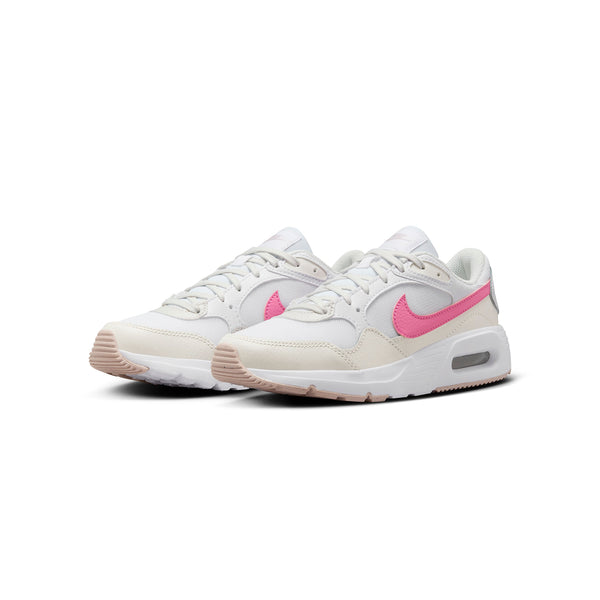 Zapatillas Urbano Unisex Nike Air Max Junior Zapatillas Urbano Unisex Nike Air Max Junior
