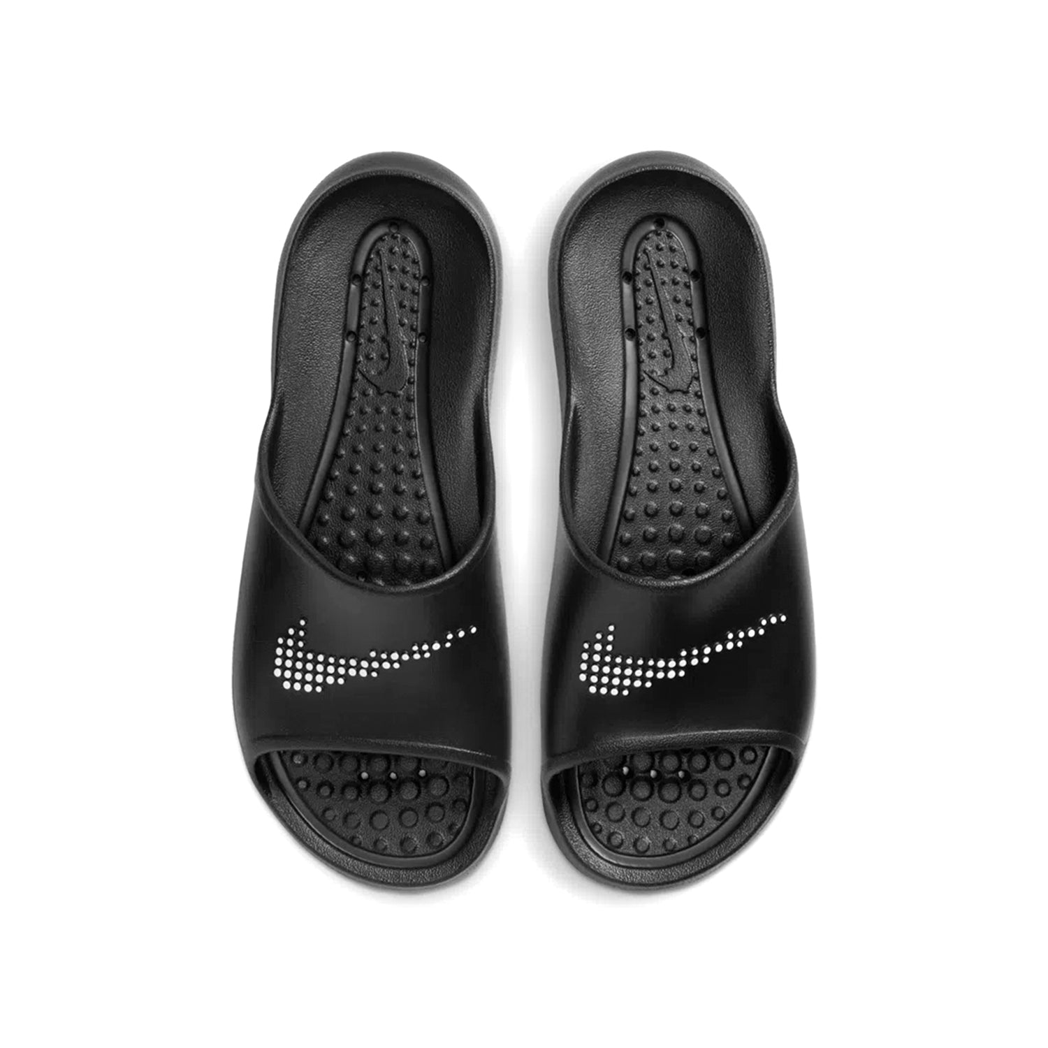 Sandalias Urbano Hombre Nike Nike Victori One Shower Slide