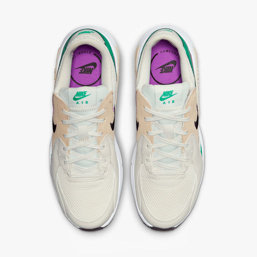 Zapatillas Nike Mujer Cd5432-124 Wmns Nike Air Max Excee