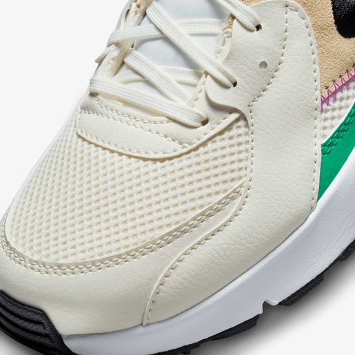 Zapatillas Nike Mujer Cd5432-124 Wmns Nike Air Max Excee