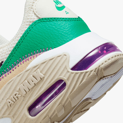 Zapatillas Nike Mujer Cd5432-124 Wmns Nike Air Max Excee