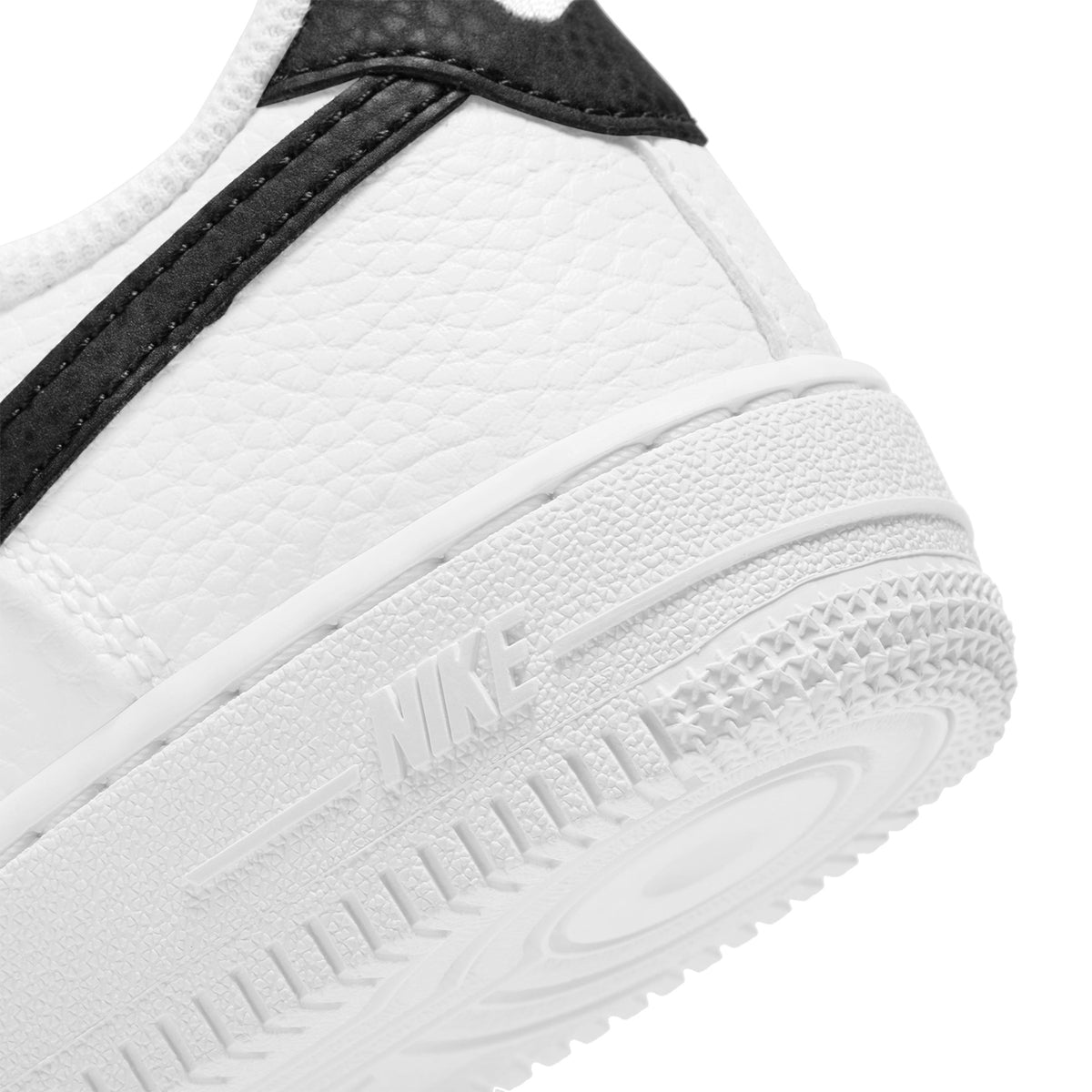 Zapatillas Basketball Hombre Nike Air Force 1 an Zapatillas Basketball Hombre Nike Air Force 1 an