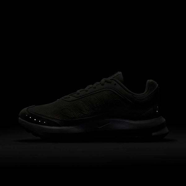 Zapatillas Nike Mujer Cu4870-004 Wmns Nike Air Max Ap Zapatillas Nike Mujer Cu4870-004 Wmns Nike Air Max Ap