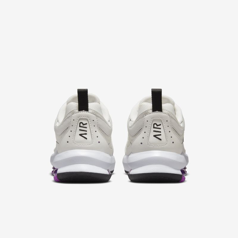 Zapatillas Nike Mujer Cu4870-004 Wmns Nike Air Max Ap Zapatillas Nike Mujer Cu4870-004 Wmns Nike Air Max Ap