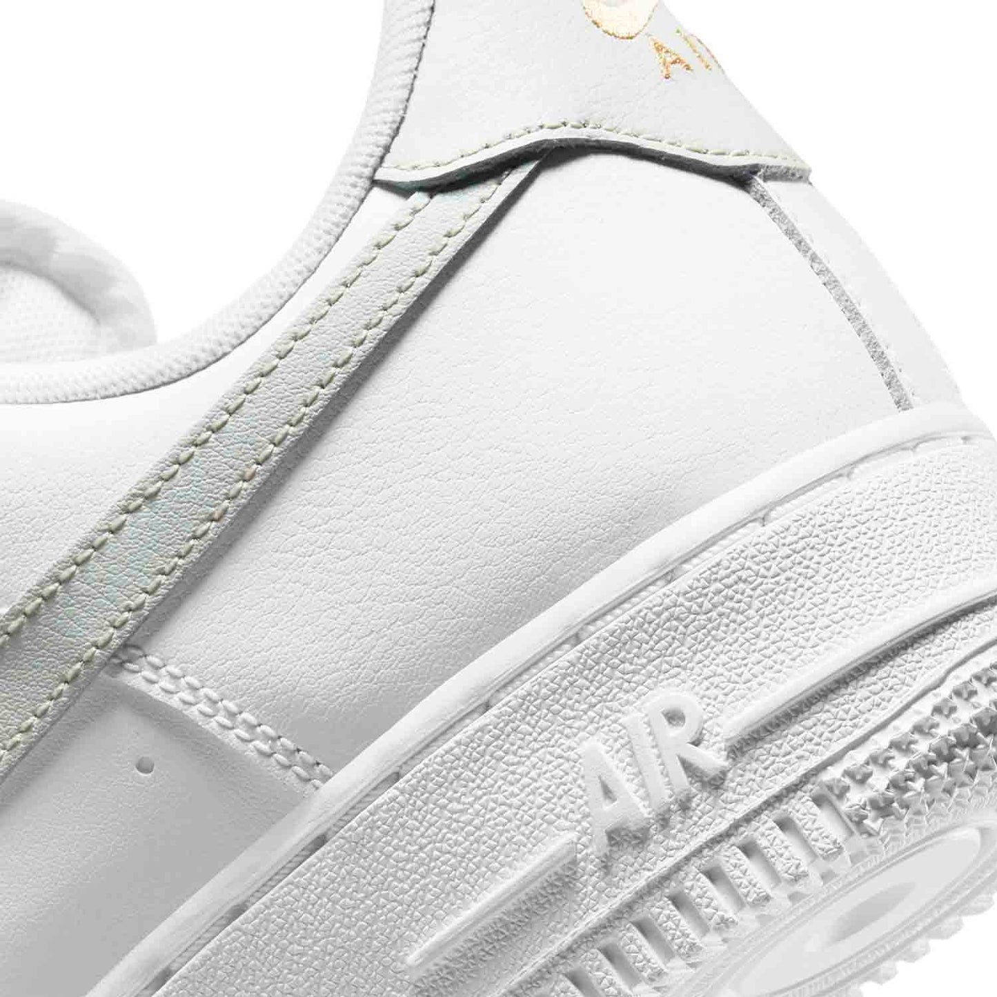 Zapatillas Urbano Mujer Nike Wmns Air Force 1 '07 Ess Zapatillas Urbano Mujer Nike Wmns Air Force 1 '07 Ess