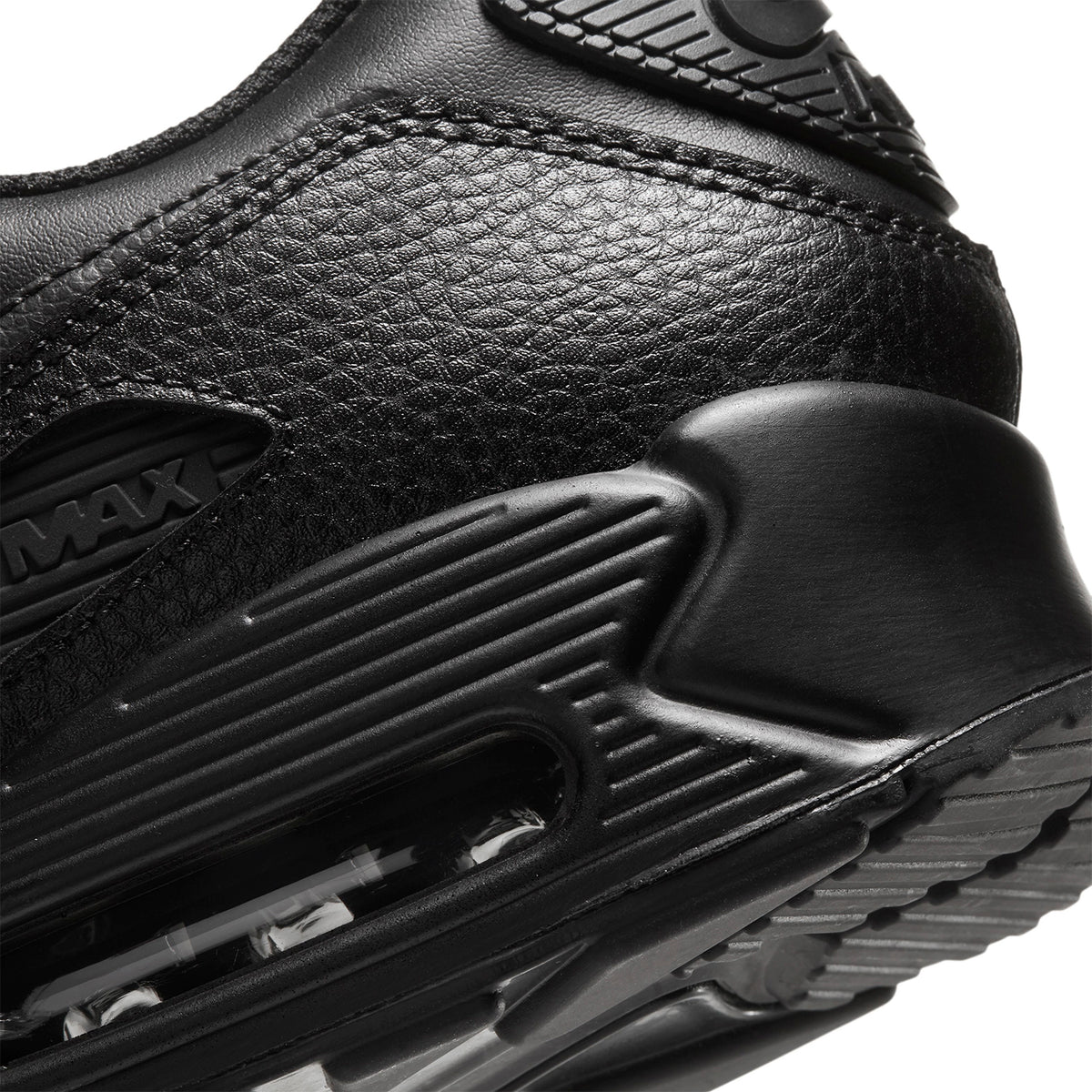 Zapatillas Urbano Hombre Nike Air Max 90 Ltr Zapatillas Urbano Hombre Nike Air Max 90 Ltr