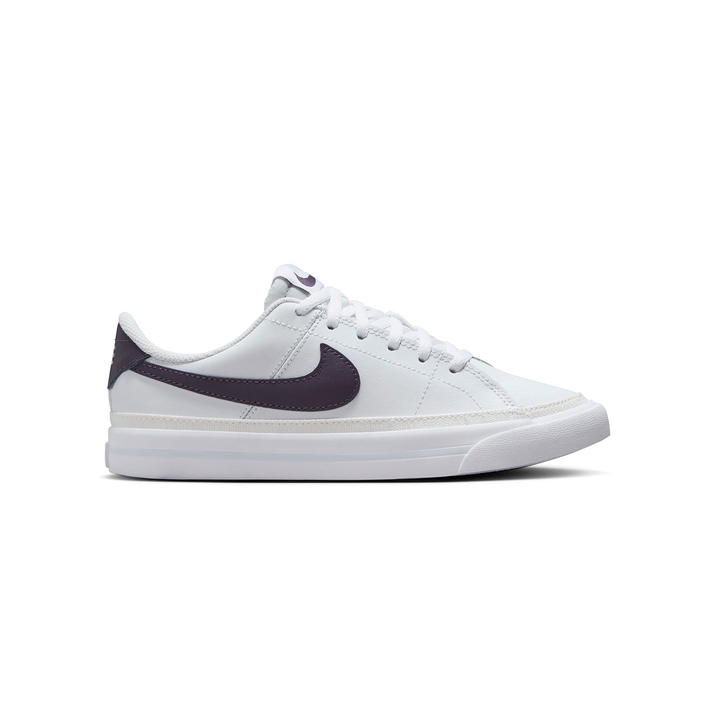 Zapatillas Urbano Unisex Nike Court Legacy Junior Zapatillas Urbano Unisex Nike Court Legacy Junior