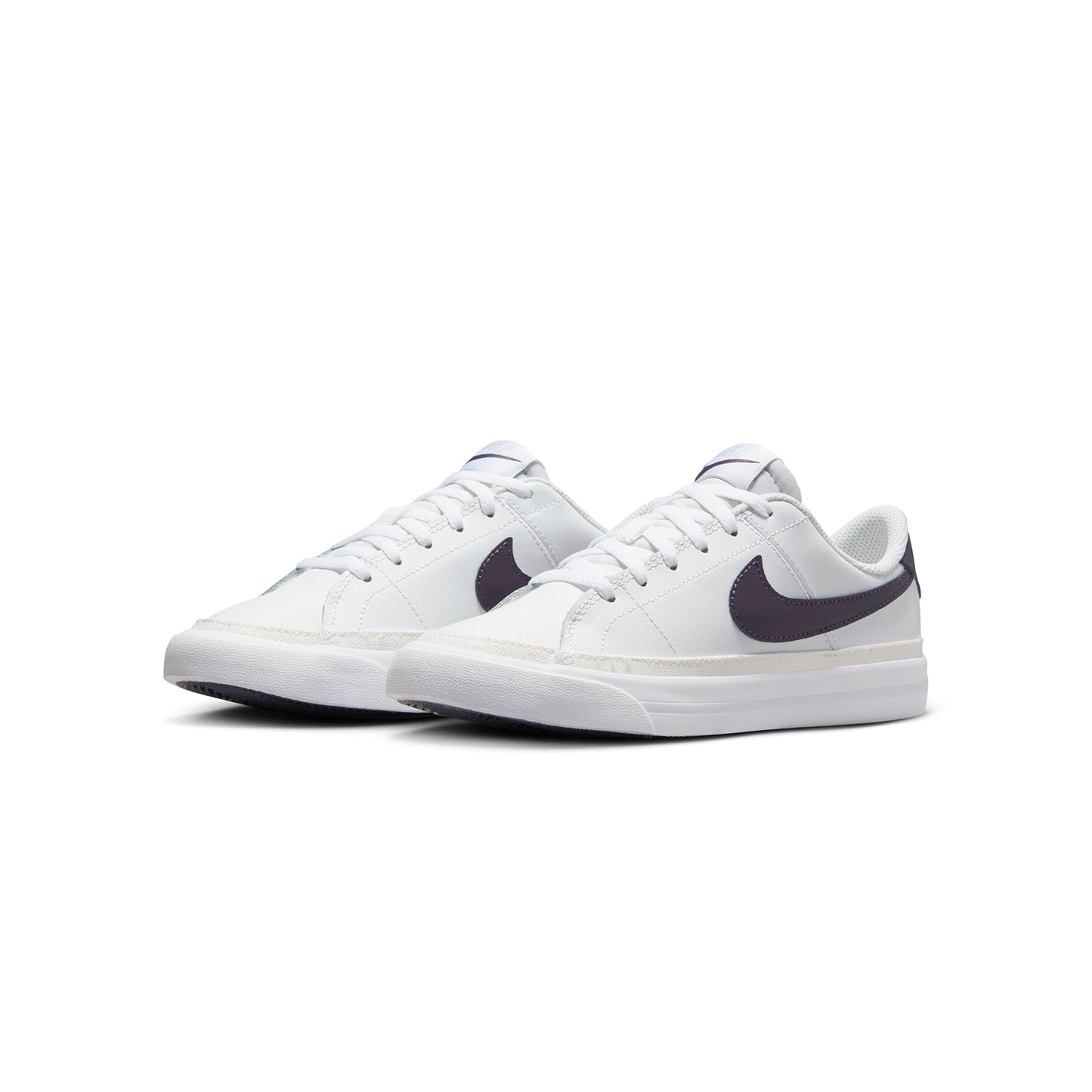 Zapatillas Urbano Unisex Nike Court Legacy Junior Zapatillas Urbano Unisex Nike Court Legacy Junior