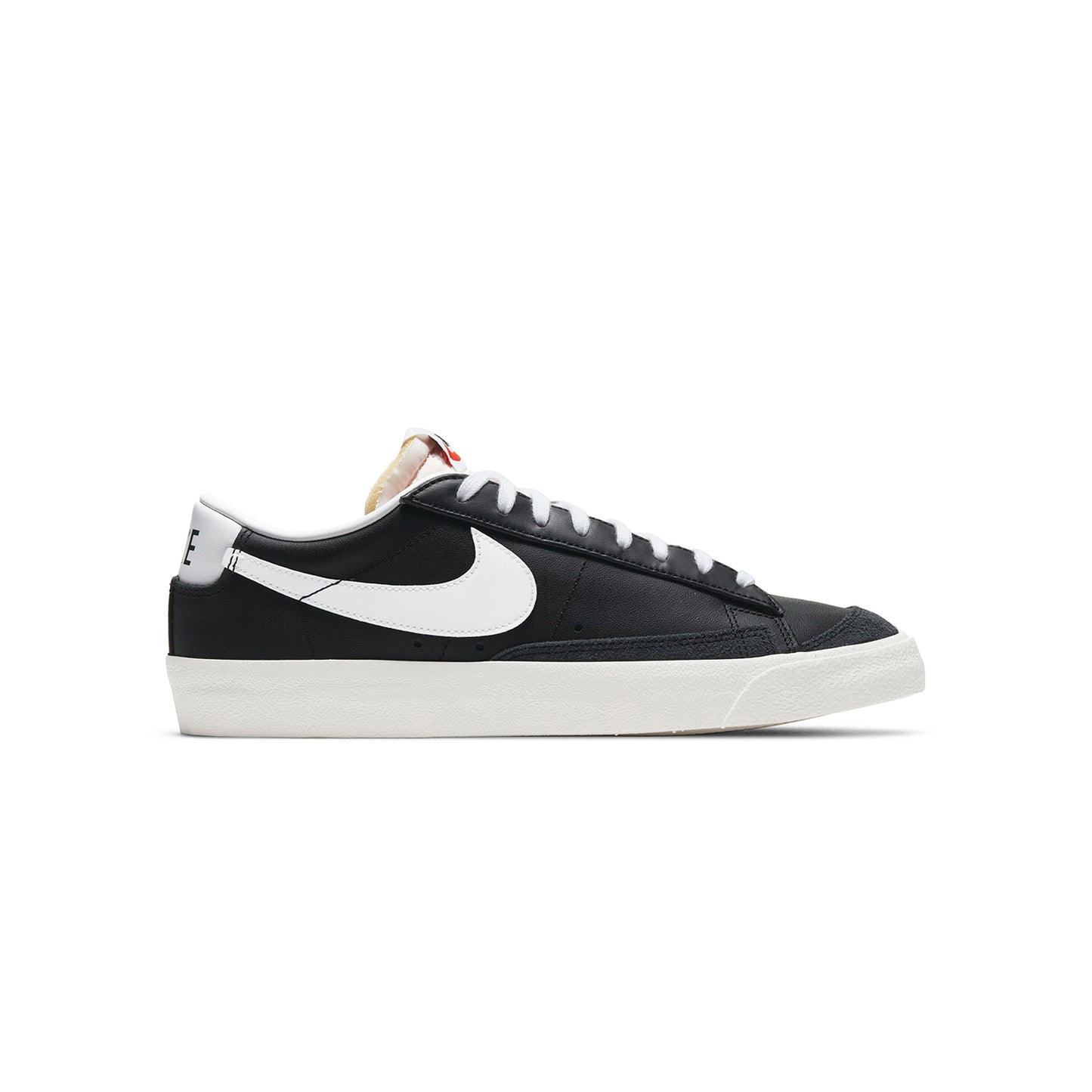Zapatillas Urbano Hombre Nike Blazer Low '77 Vntg Zapatillas Urbano Hombre Nike Blazer Low '77 Vntg