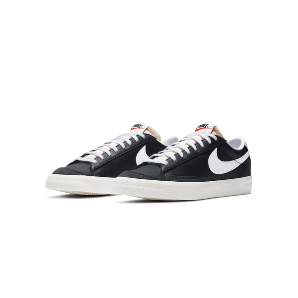 Zapatillas Urbano Hombre Nike Blazer Low '77 Vntg Zapatillas Urbano Hombre Nike Blazer Low '77 Vntg