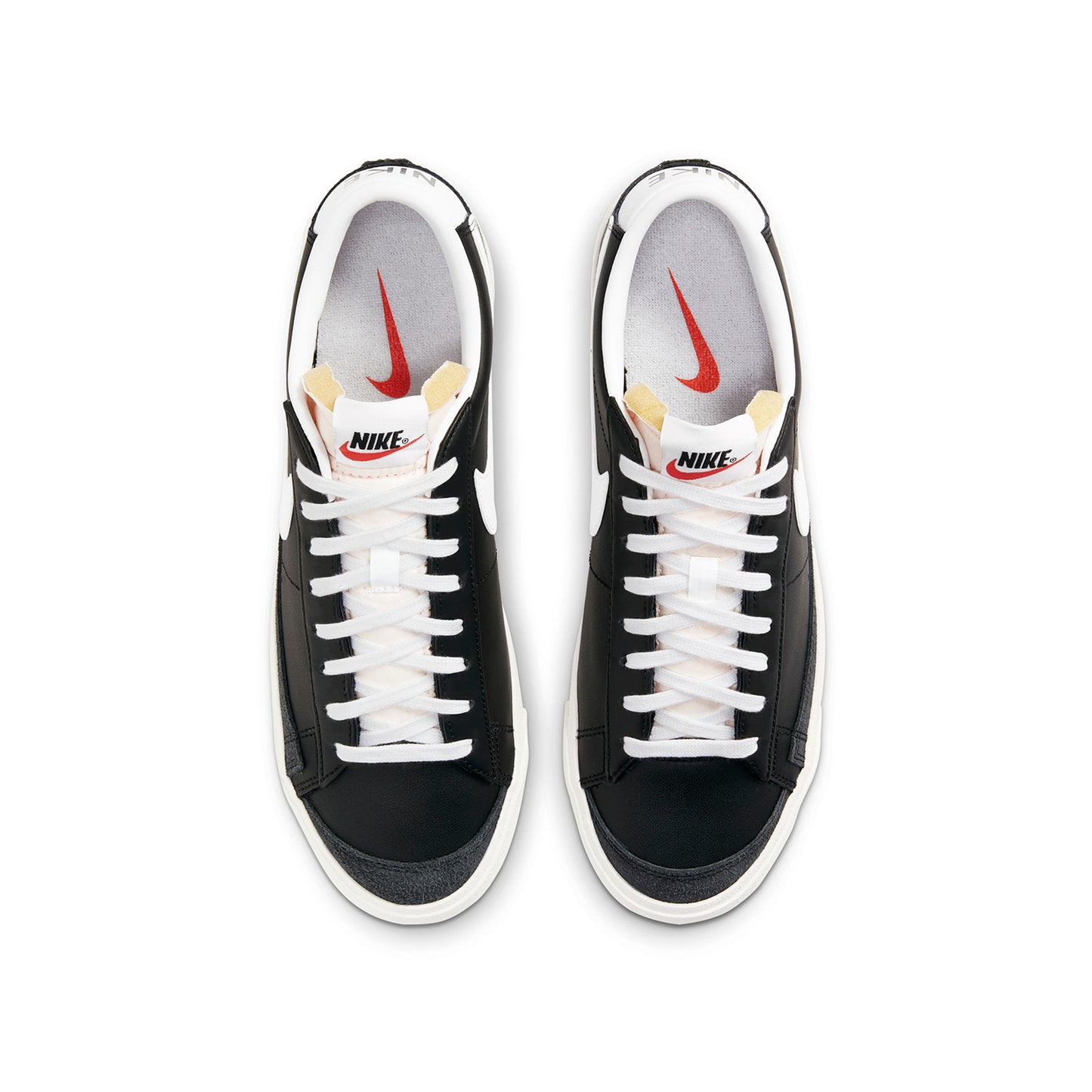 Zapatillas Urbano Hombre Nike Blazer Low '77 Vntg Zapatillas Urbano Hombre Nike Blazer Low '77 Vntg