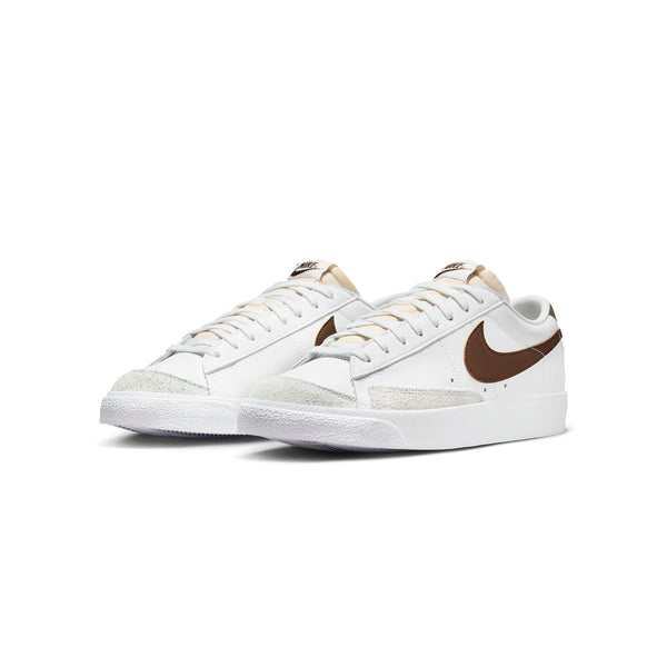 Zapatillas Urbano Hombre Nike Blazer Low '77 Vntg Zapatillas Urbano Hombre Nike Blazer Low '77 Vntg