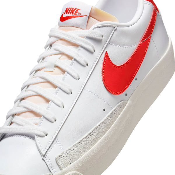 Zapatillas Urbano Hombre Nike Blazer Low 77 Zapatillas Urbano Hombre Nike Blazer Low 77