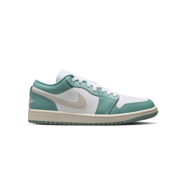 Zapatillas Urbano Mujer Nike Wmns Air Jorda Zapatillas Urbano Mujer Nike Wmns Air Jorda
