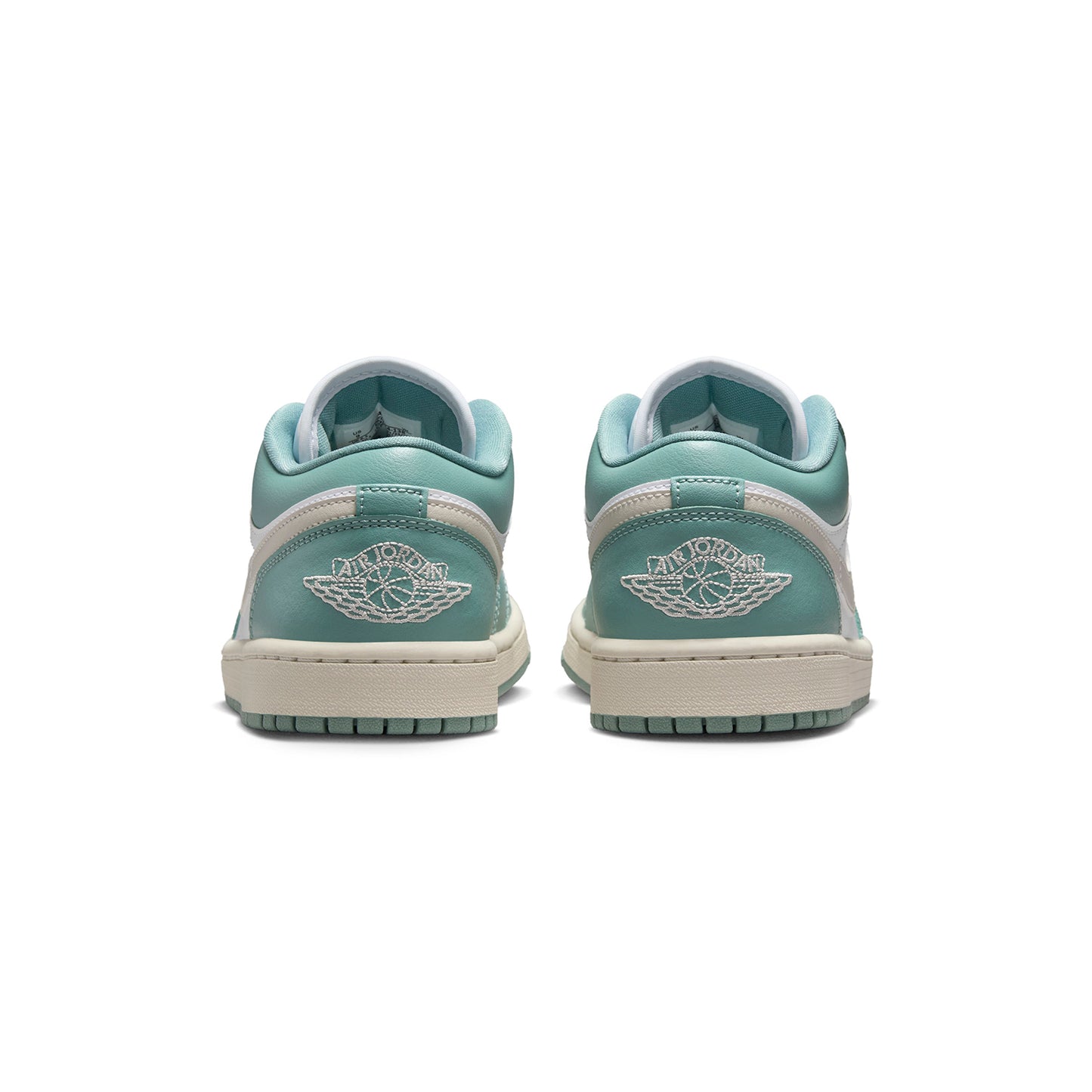 Zapatillas Urbano Mujer Nike Wmns Air Jorda Zapatillas Urbano Mujer Nike Wmns Air Jorda