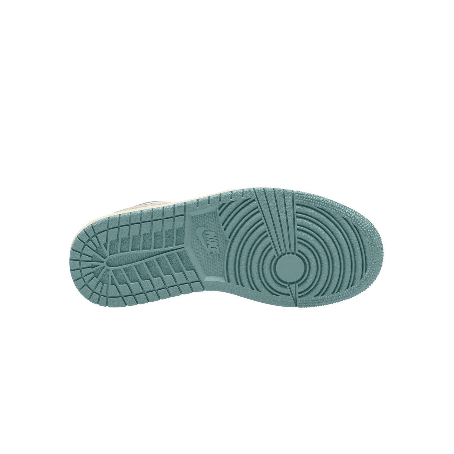 Zapatillas Urbano Mujer Nike Wmns Air Jorda Zapatillas Urbano Mujer Nike Wmns Air Jorda