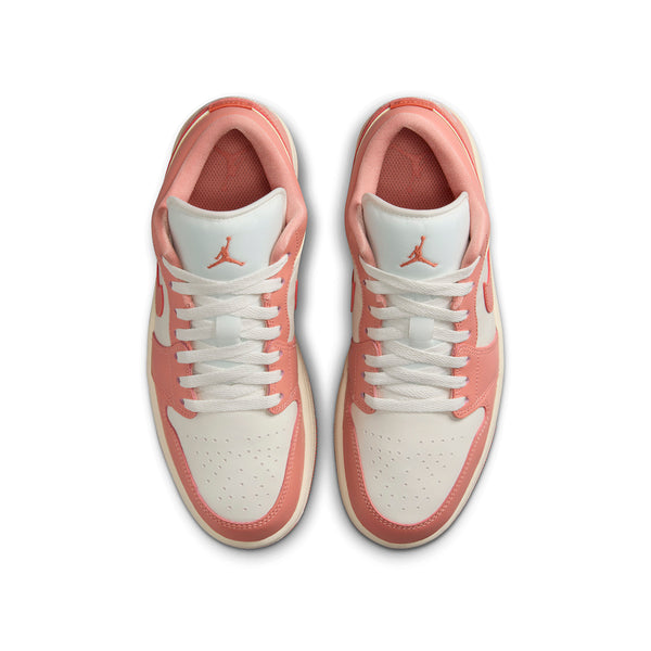 Zapatillas Urbano Mujer Nike Wmns Air Jorda Zapatillas Urbano Mujer Nike Wmns Air Jorda