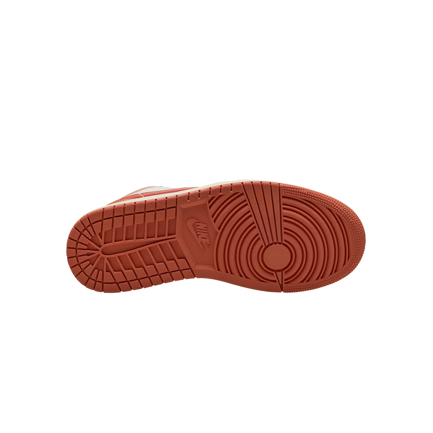 Zapatillas Urbano Mujer Nike Wmns Air Jorda Zapatillas Urbano Mujer Nike Wmns Air Jorda